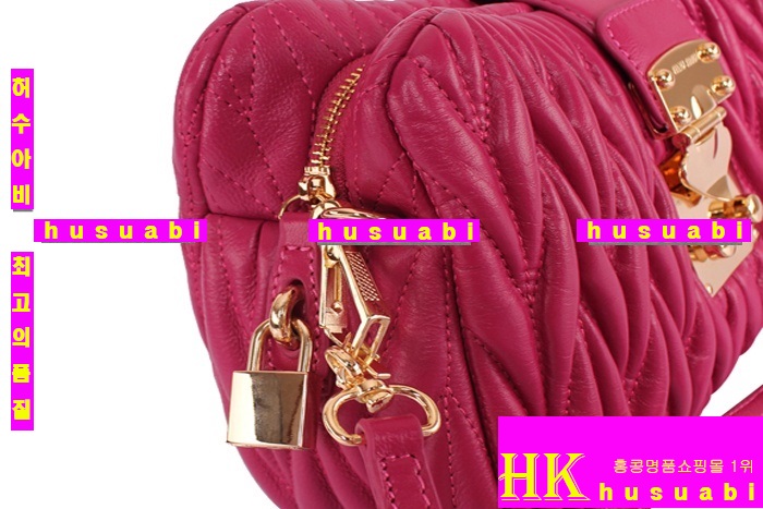 �̿�̿� ���׶�� ũ�ν��� MI81171-4